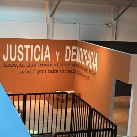 Armory Center for the Arts